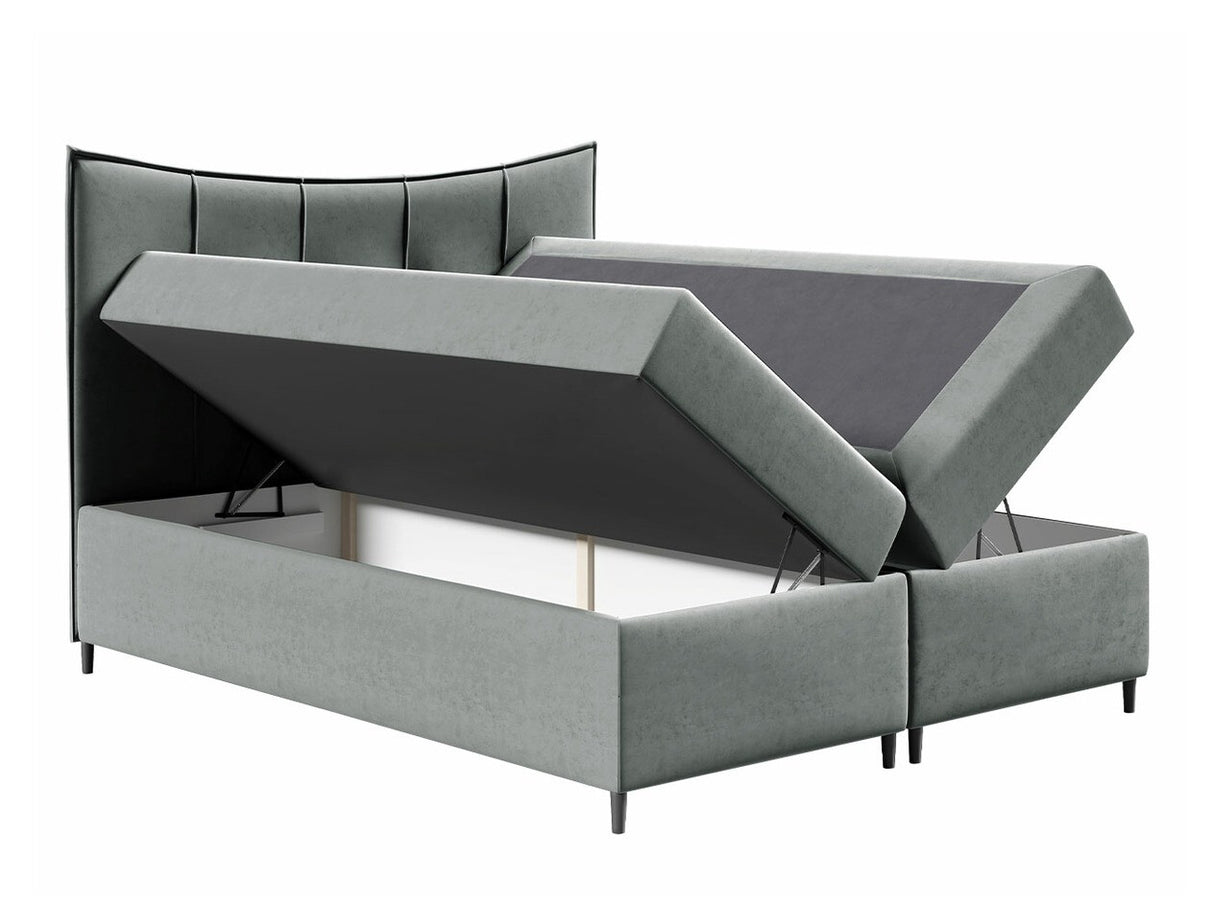 Cama continental 471831