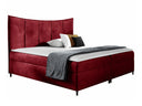 Cama continental Libolus