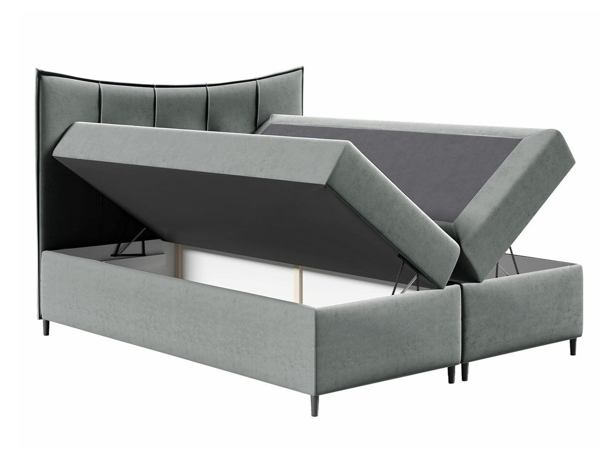 Cama continental 471831