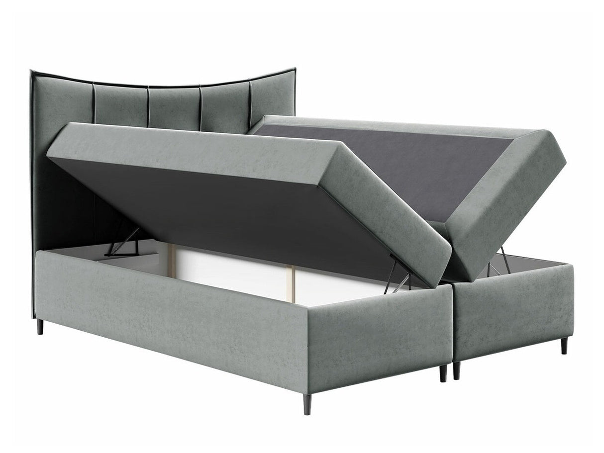 Cama continental 471831
