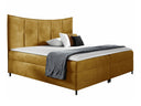 Cama continental Libolus