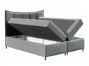 Cama continental Libolus