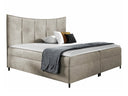 Cama continental Libolus