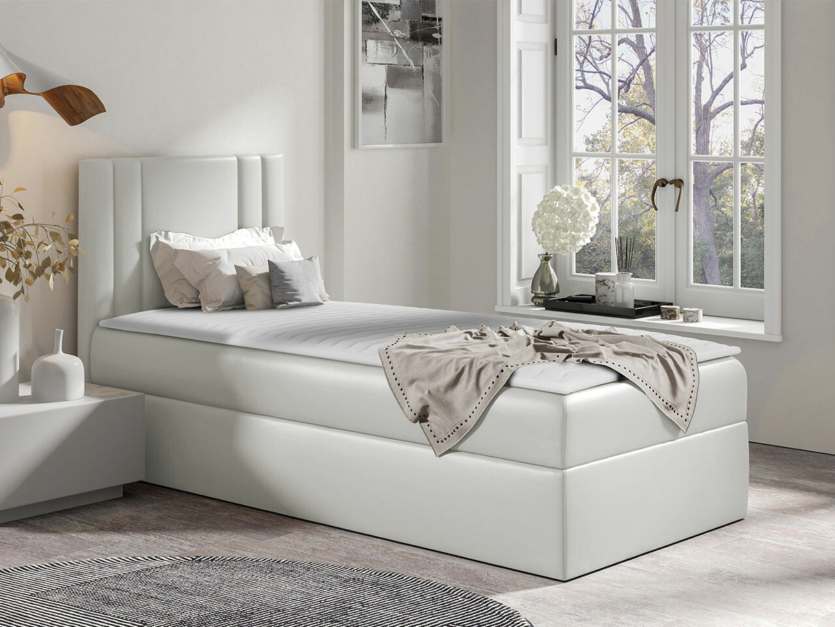 Cama continental 471942