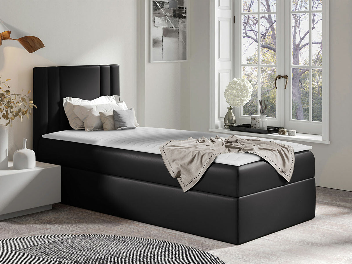 Cama continental 471942