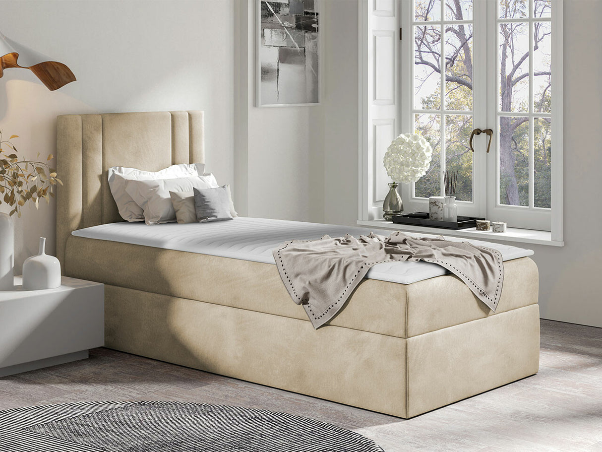 Cama continental 471942