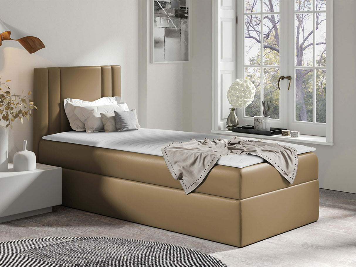 Cama continental 471942