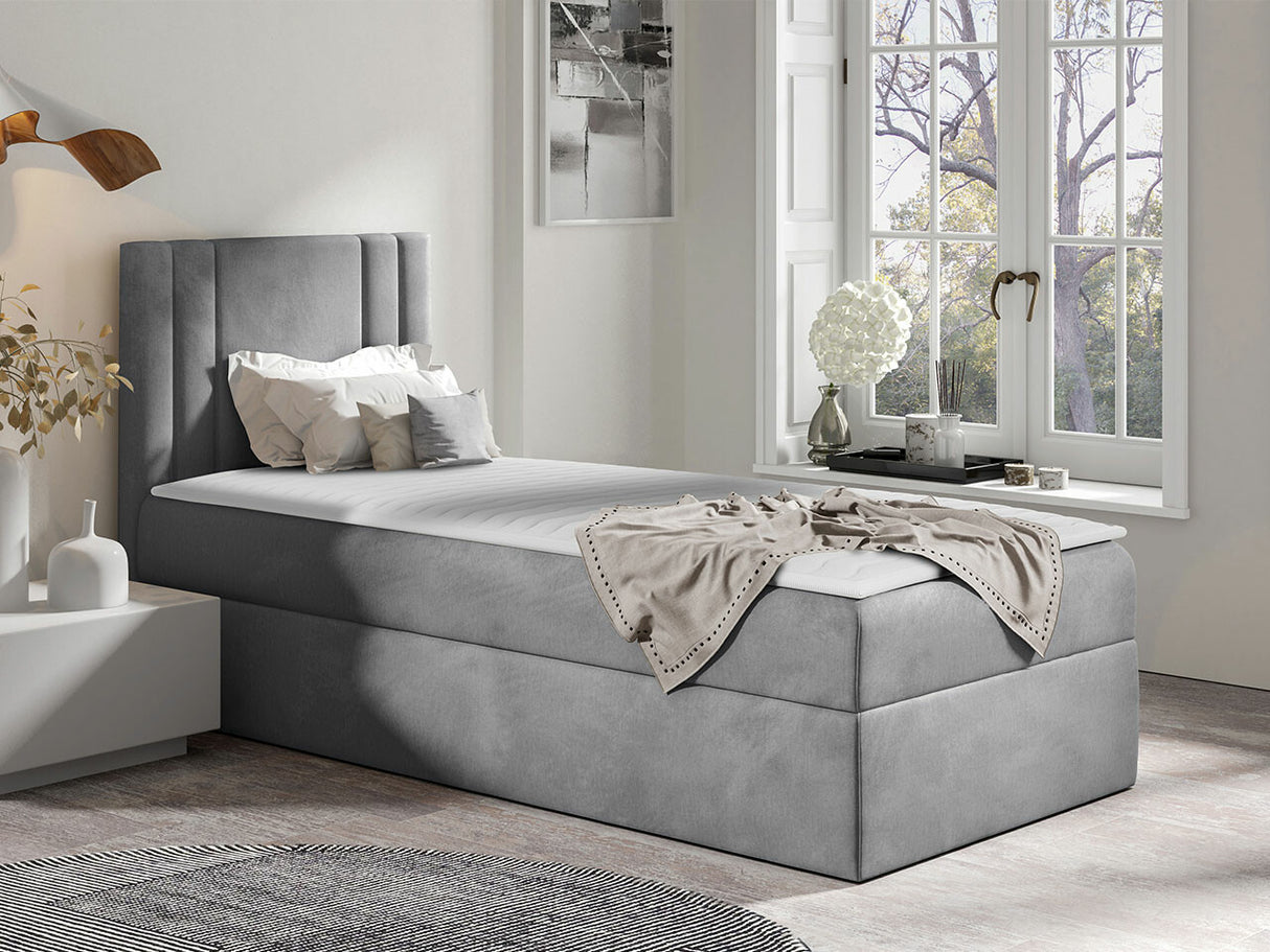 Cama continental 471942