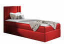 Cama continental Benis