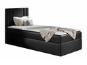 Cama continental Benis