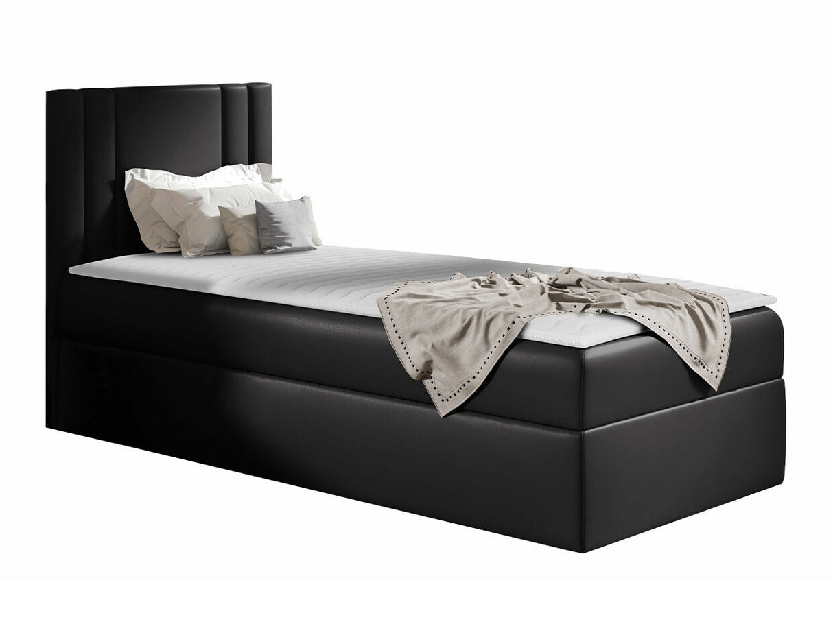 Cama continental 471942