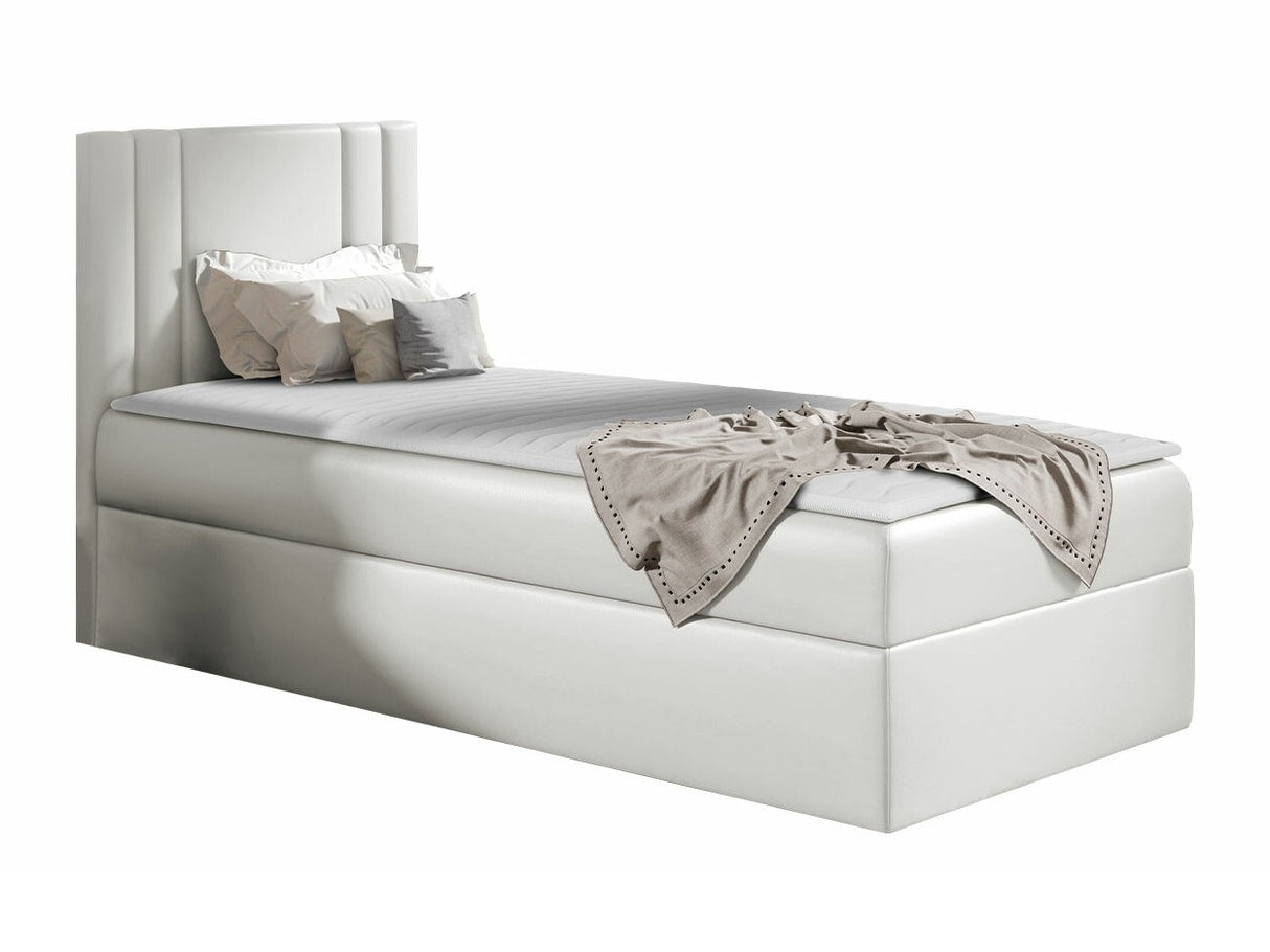Cama continental 471942