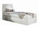 Cama continental Benis