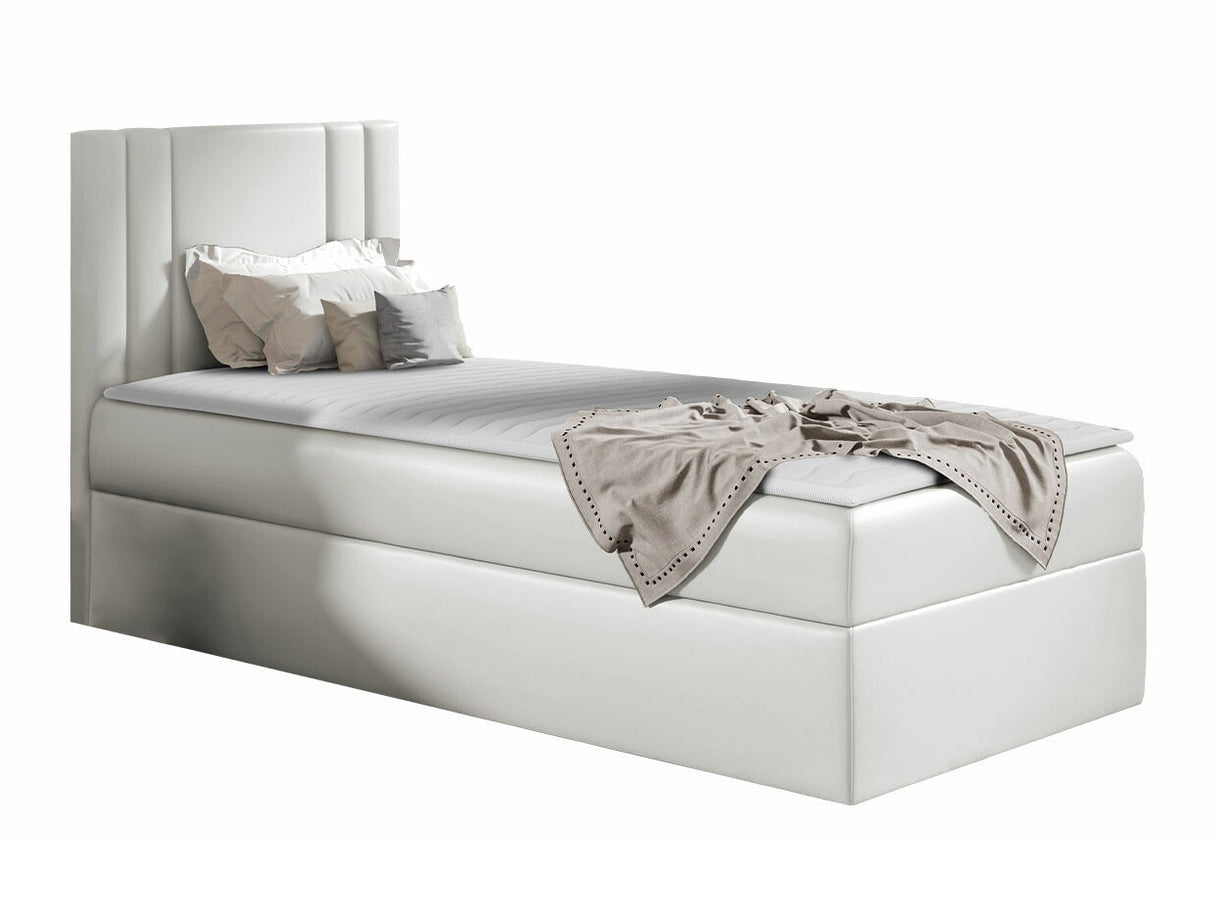 Cama continental 471942