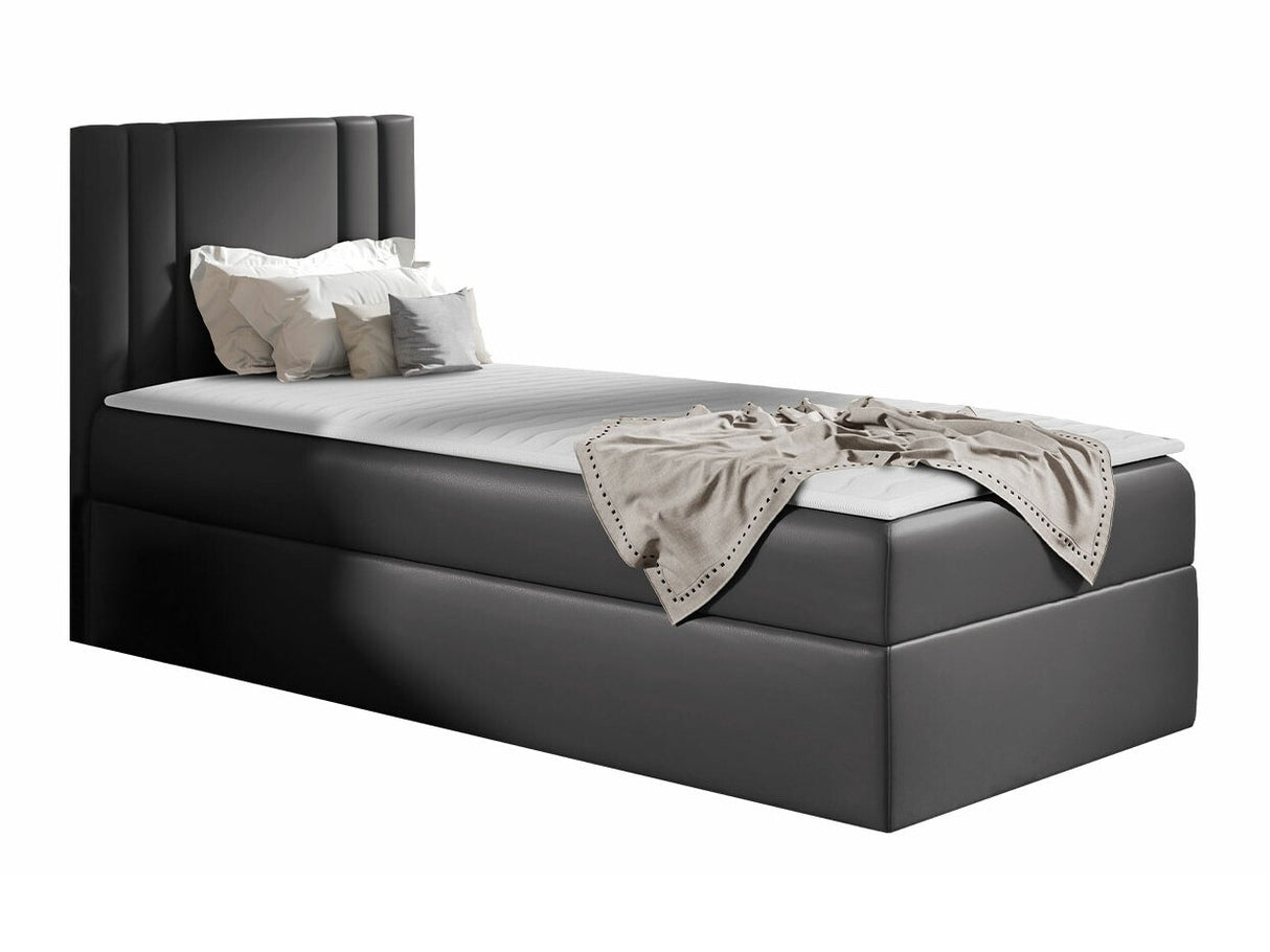 Cama continental 471942