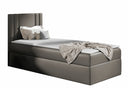 Cama continental Benis