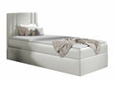 Cama continental Benis
