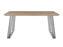 Mesa Vallellus