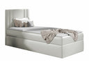 Cama continental Benis