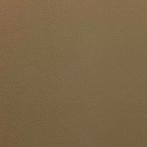 Cama continental 471942