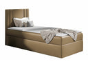 Cama continental Benis