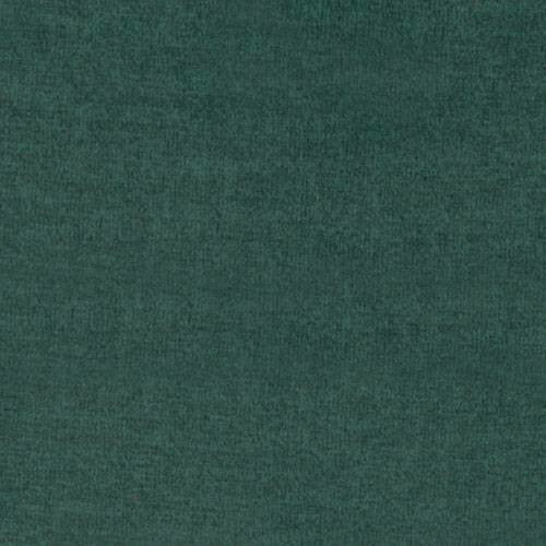 Cama continental 471942