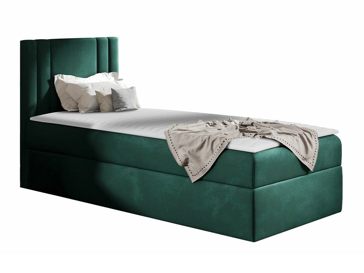 Cama continental 471942