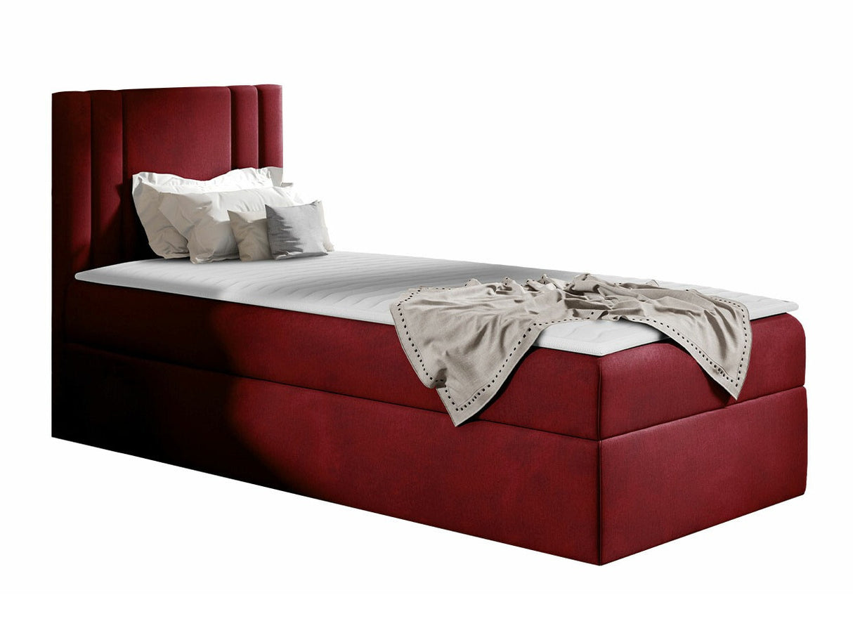 Cama continental 471942