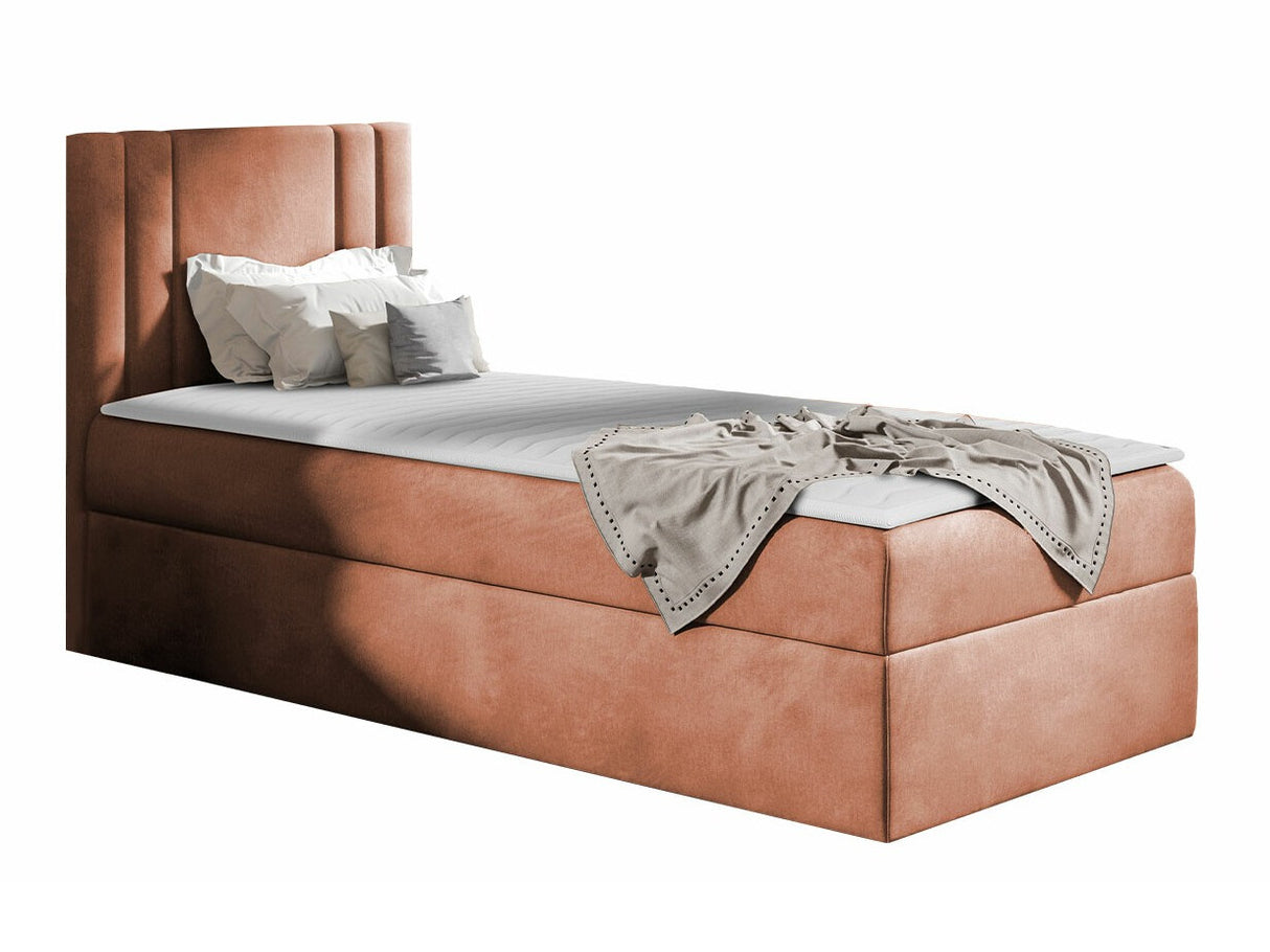Cama continental 471942