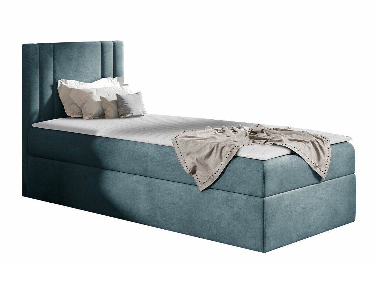 Cama continental 471942
