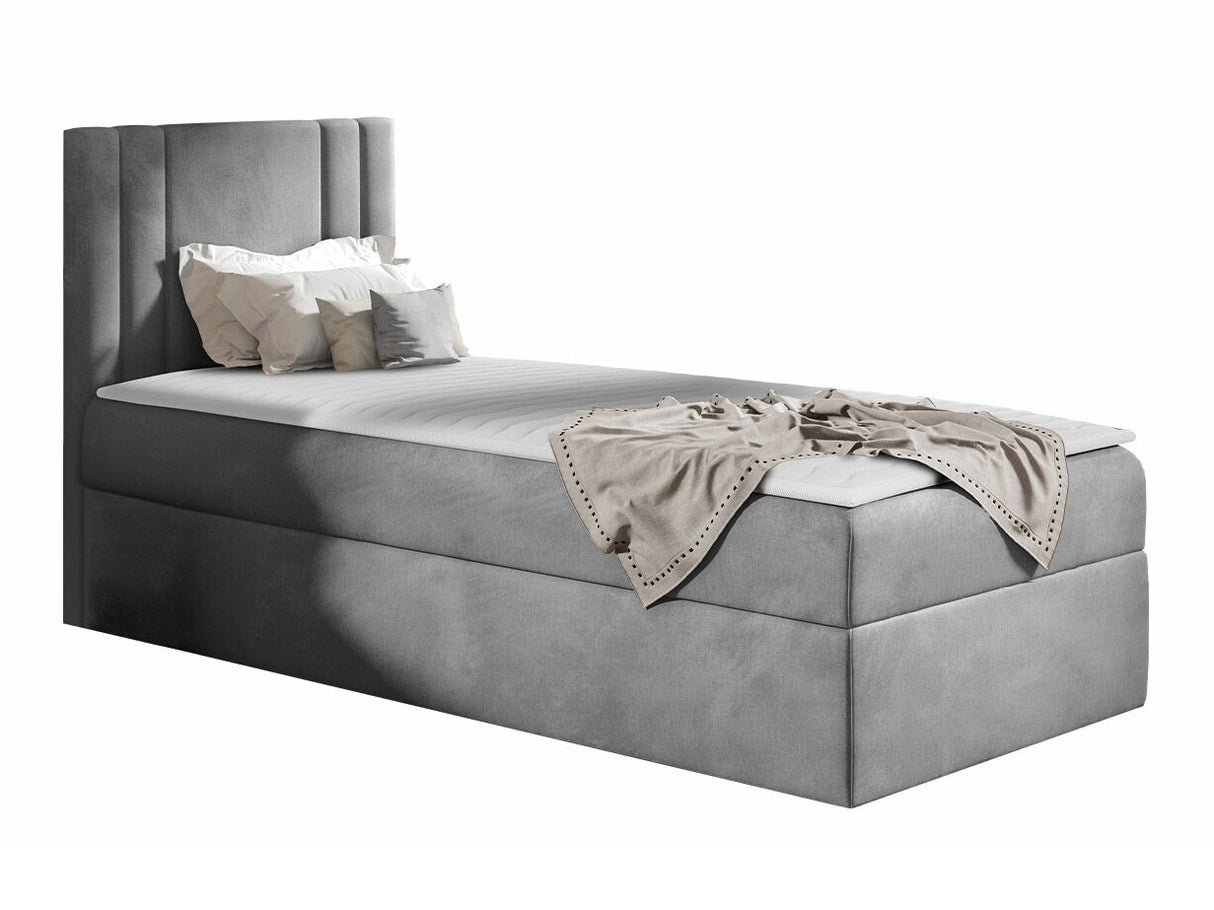 Cama continental 471942