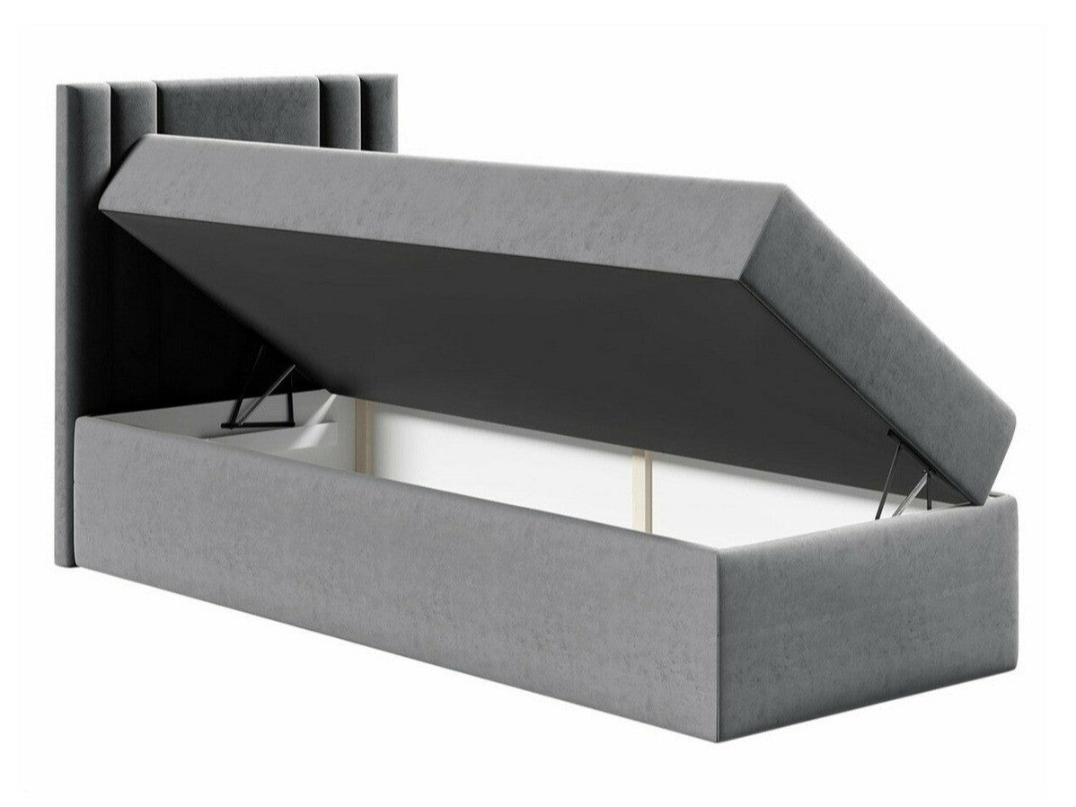 Cama continental 471942