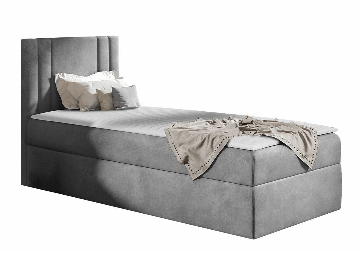 Cama continental 471942