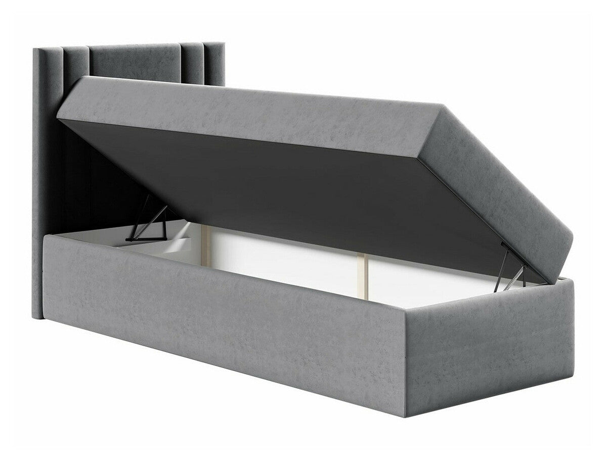 Cama continental 471942