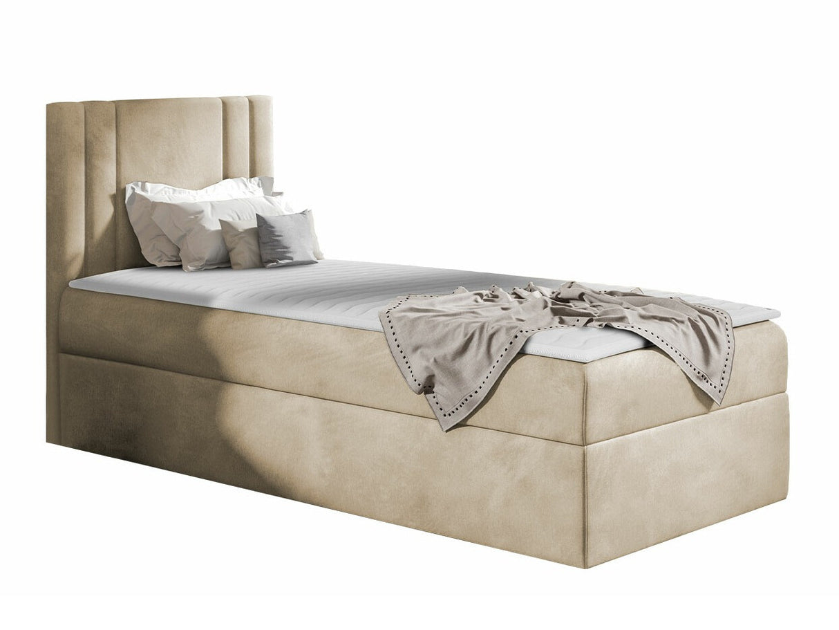 Cama continental 471942