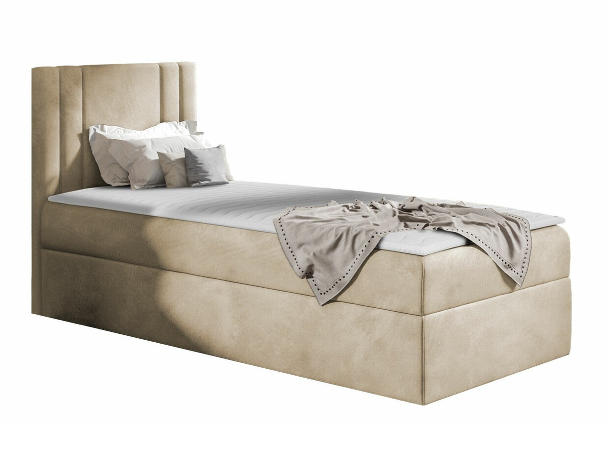 Cama continental 471942
