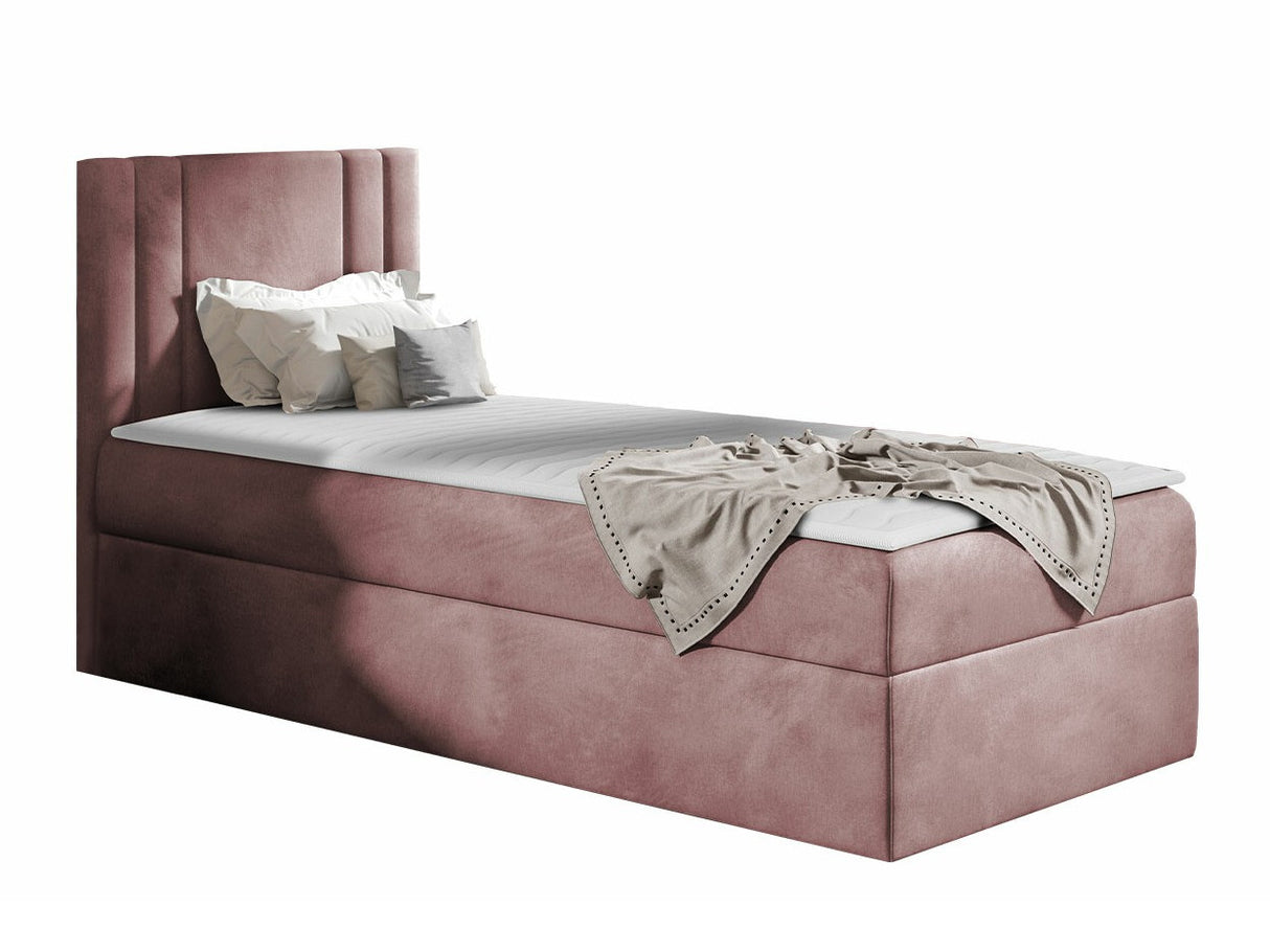 Cama continental 471942
