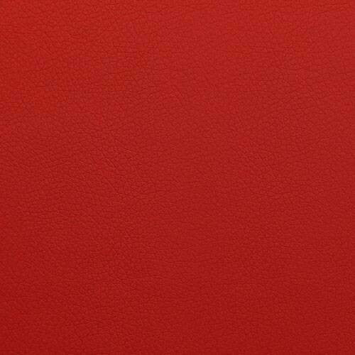 Cama continental 472123