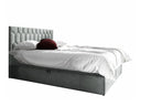 Cama continental Numerella