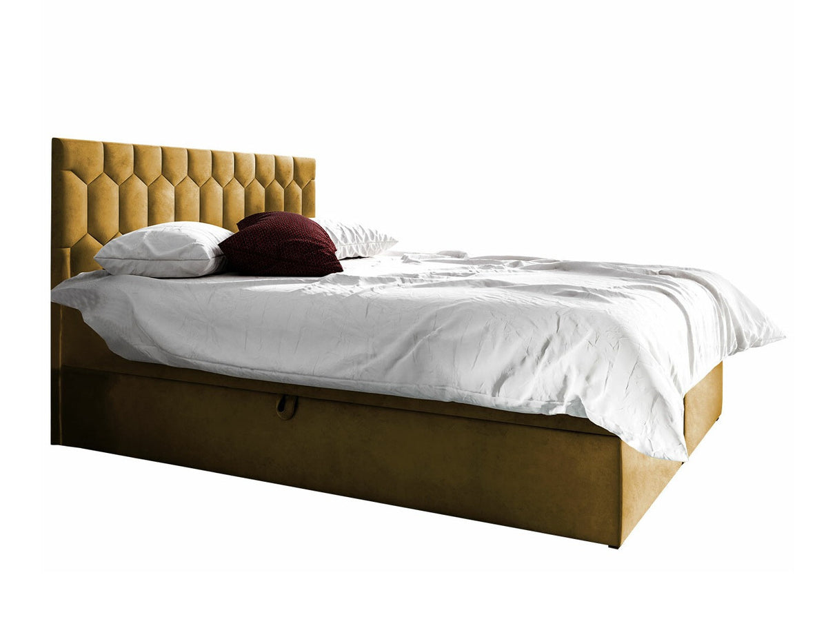 Cama continental 472177