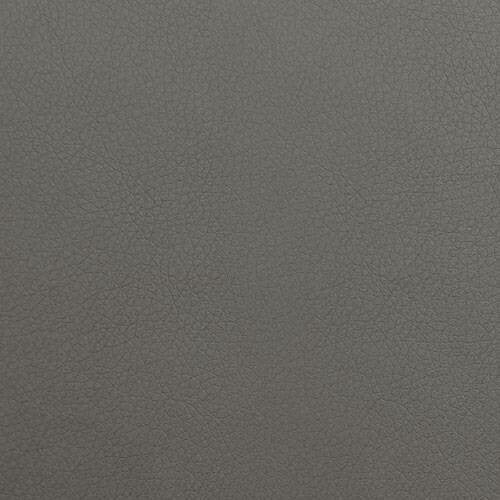 Cama continental 472123