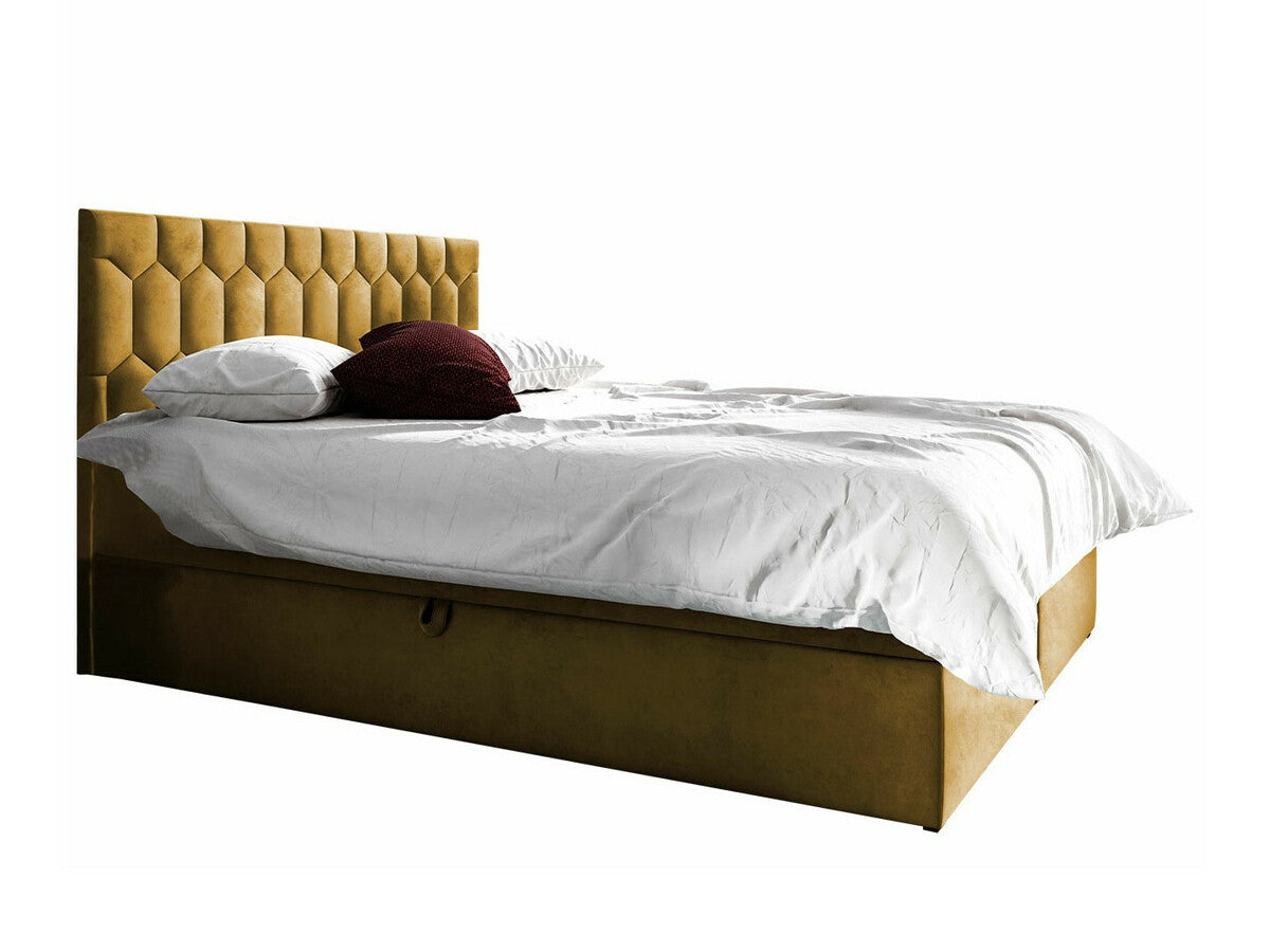Cama continental 472177