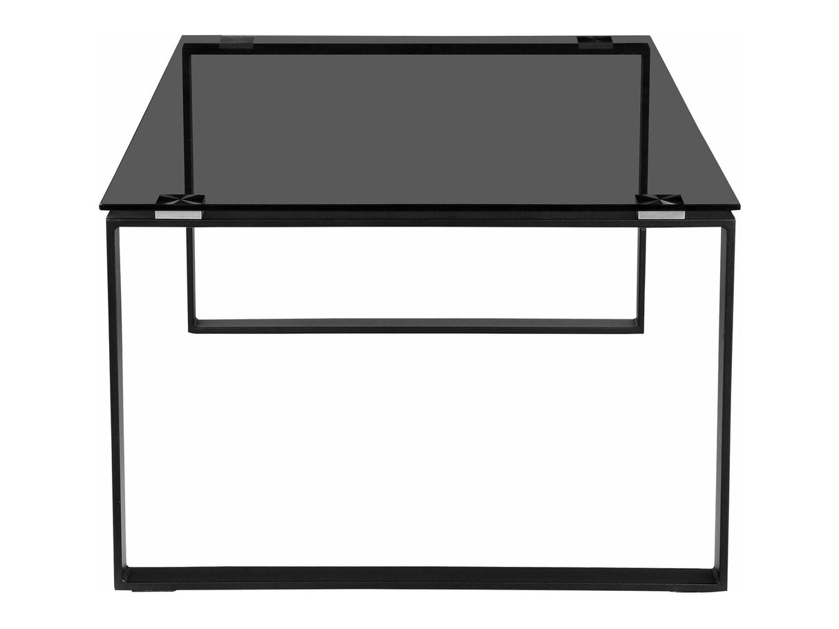 Mesa de centro 472270