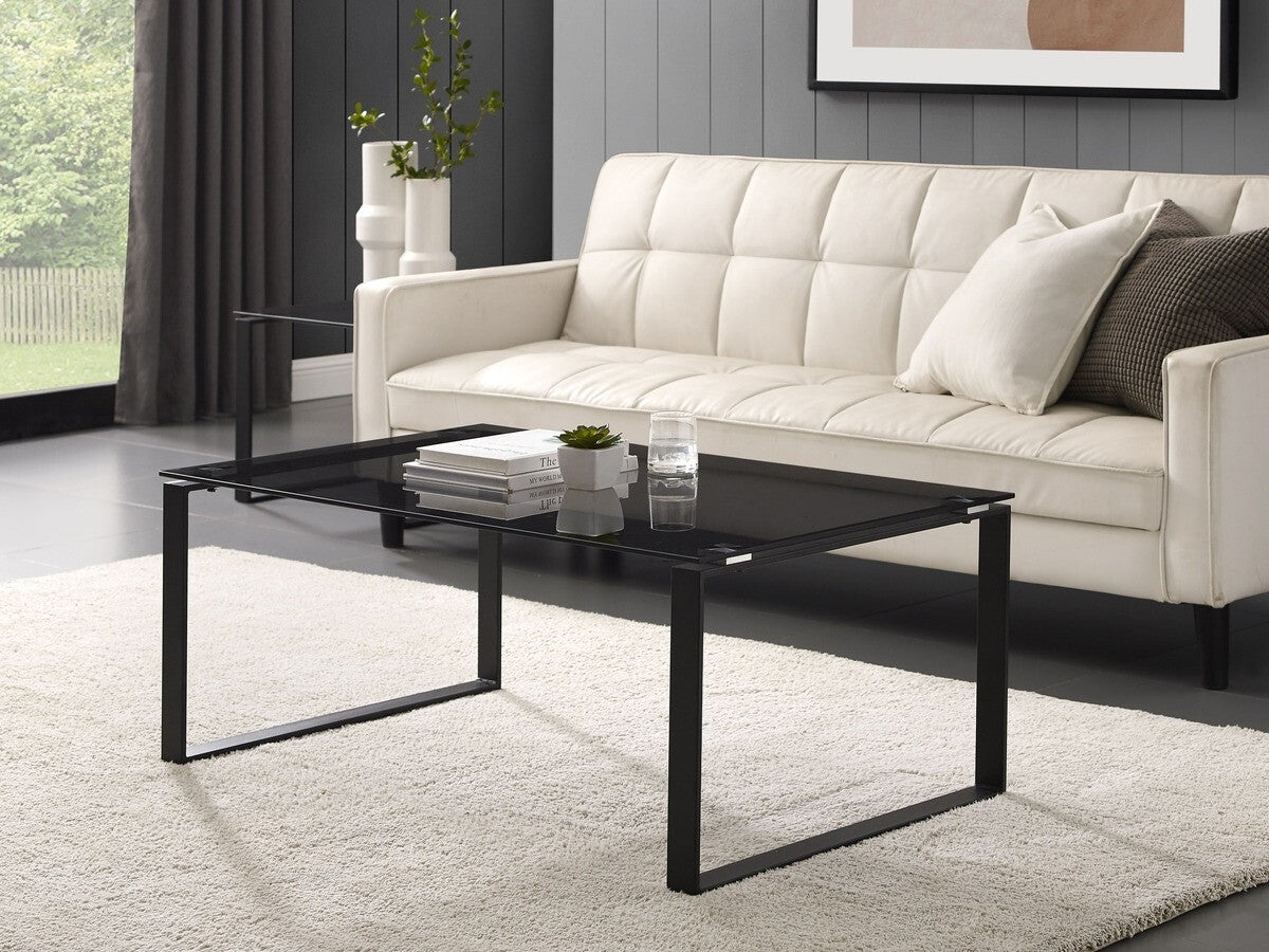 Mesa de centro 472270