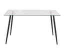 Mesa Univula