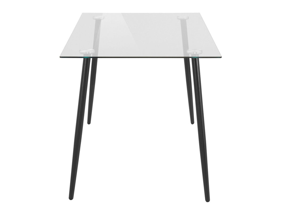 Mesa 472393
