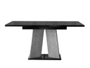 Mesa Ficolus