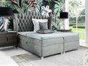 Cama continental Laetia