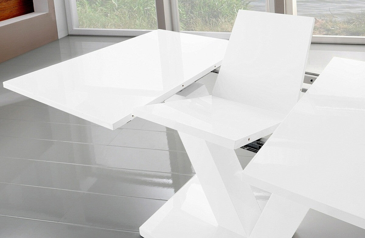 Mesa 472541