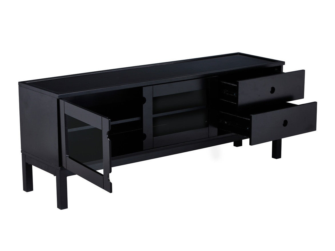 Mueble TV 472571